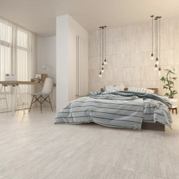 Керамогранит Gracia Ceramica Oxford 450х450 мм light