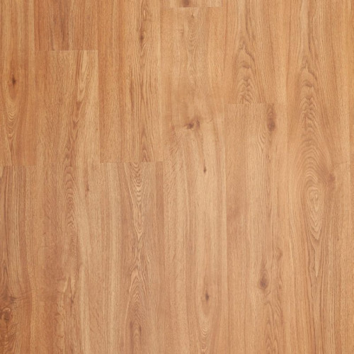 Плитка ПВХ замковая Bonkeel Wood Quattuor 1220х183х3,5 мм