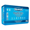 Клей для блока Paladium PalafiX-401 25 кг