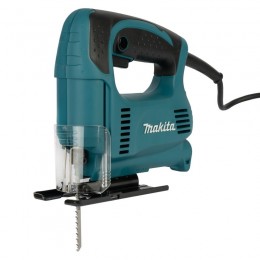 Лобзик Makita 4326 450 Вт