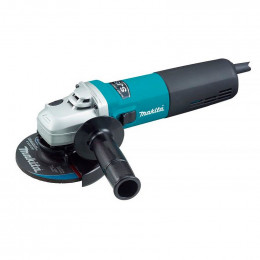 Аренда УШМ Makita 9565 HZ 125 мм 1100 Вт