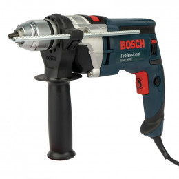 Аренда Дрель ударная Bosch GSB 16 RE