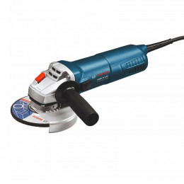 Аренда УШМ Bosch GWS 9-125 125 мм 900 Вт