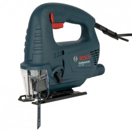 Аренда Лобзик Bosch GST 700 500 Вт