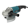 Аренда УШМ Makita 9069 230 мм 2000 Вт