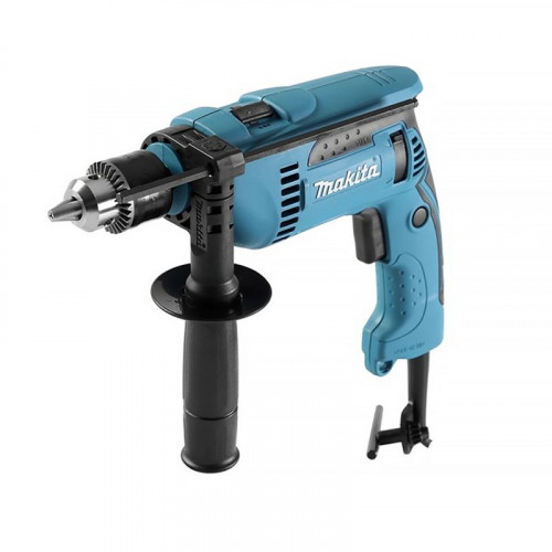 Аренда Дрель ударная Makita HP 1640