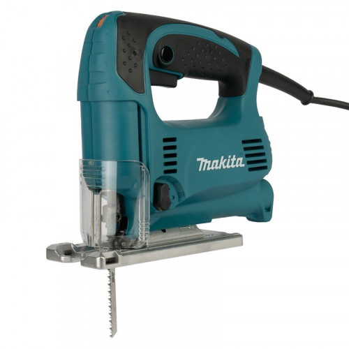 Аренда Лобзик Makita 4329 450 Вт