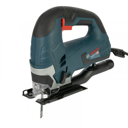 Аренда Лобзик Bosch GST 850 BE 600 Вт