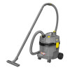 Аренда Пылесос строительный Karcher NT 22/1 Ap L