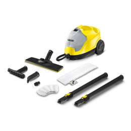 Аренда Пароочиститель Karcher SC 4 EasyFix