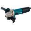 Аренда УШМ Makita 9558 HN 125 мм 840 Вт