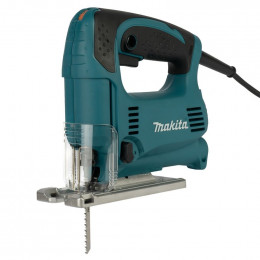 Аренда Лобзик Makita 4329KX1 450 Вт