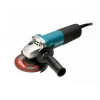 Аренда УШМ Makita 9558HNRK 125 мм 840 Вт