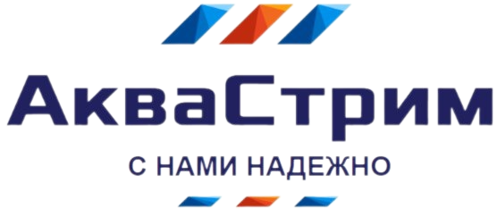 «АкваСтрим» - интернет магазин